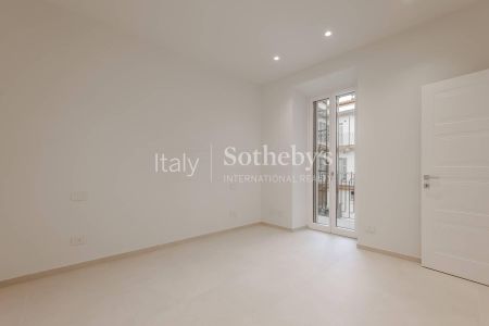 Accogliente appartamento nel cuore di Arona - Photo 2