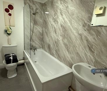 1 bedroom maisonette to rent - Photo 5