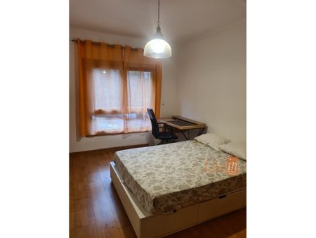 Apartamento T3 em Lisboa - Photo 4