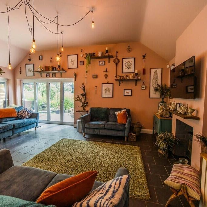 Millers Rise - Photo 1