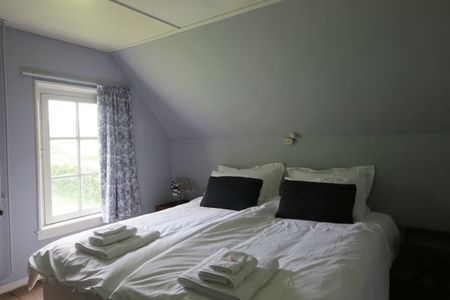 Sandenburgerlaan 1 - Photo 5