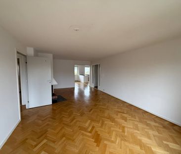 Kungsgatan 40 – 3 rok (1405) - Foto 2