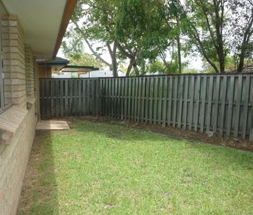 11 Parkside Circuit, 4226, Robina Qld - Photo 3