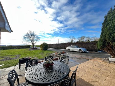 Dunsoghly, Saint Margaret's, Kilshane Cross, Dublin 11 - Photo 4