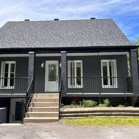 Maison à louer - Photo 3