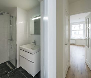 Appartement te huur: Van Spilbergenstraat 102-1 1057 RM Amsterdam - Foto 6