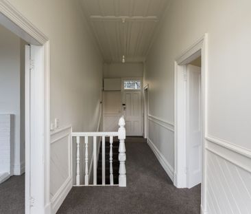 155 Queen St, North Dunedin - Photo 3