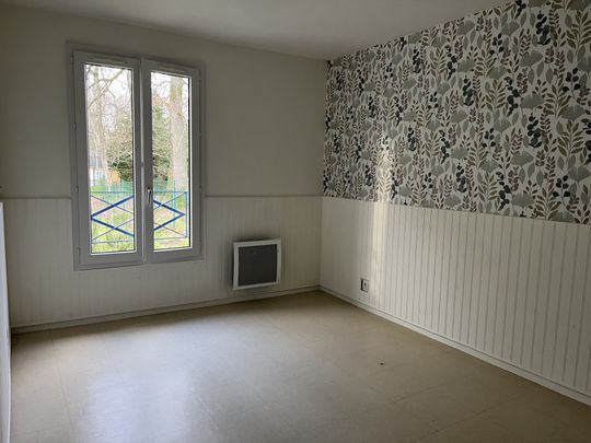 Maison de 69.89m2 à LA FERTE EN OUCHE - Photo 1