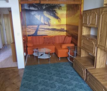 Pronájem bytu 1+1 • 48 m² bez realitkyTopolová, Olomouc - Slavonín,... - Photo 2