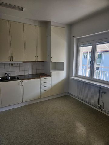 Huldregatan, Borås - Photo 3