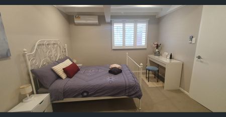 Address available on request, Hornsby, NSW 2077 - Photo 4