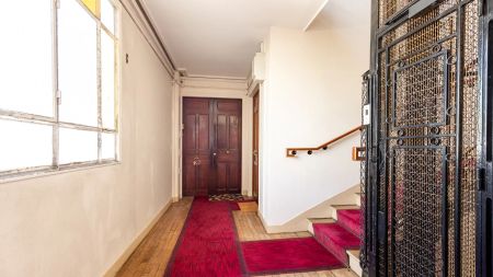 Faisons un tour - Photo 2