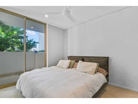 Victoria Street, West End - Photo 4