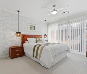 Rare Beachside Lifestyle Opportunity - Fully Furnished Water includ... - Photo 6