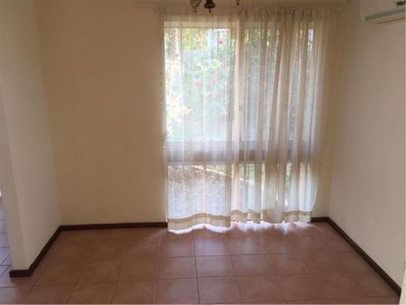 15 Brockmill Avenue, Beechboro WA 6063 - House For Rent - $630 | Domain - Photo 3