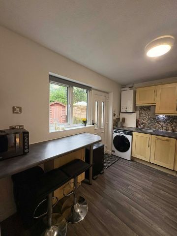 2 Bed End Terrace, Hopefield Mews, LS26 - Photo 3