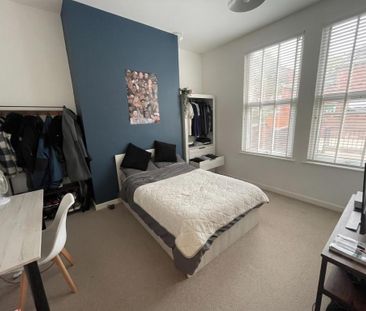 4 bedroom house to rent - Photo 3