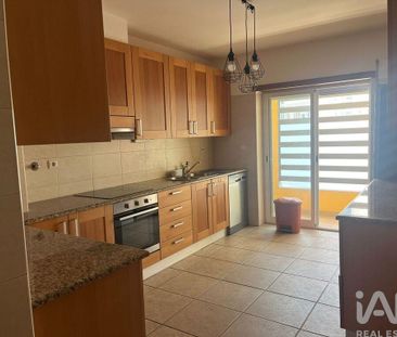 Apartamento T2 em Lisboa - Photo 5