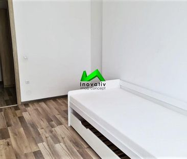 Apartament de inchiriat 3 camere Sibiu Selimbar P.Brana - Photo 5