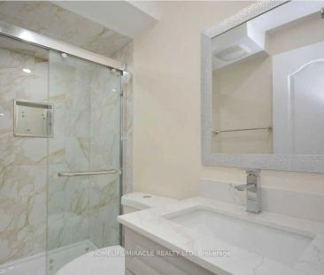 833 Mays Crescent #Bsmt - Photo 3