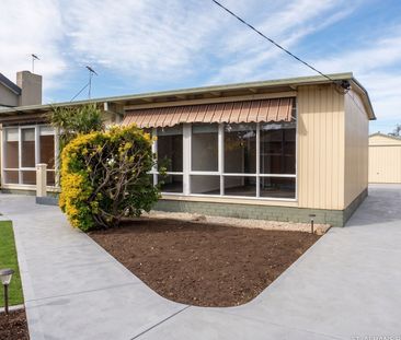 Spacious Family Home with 3 Bedrooms, 2 Bathrooms - Photo 5