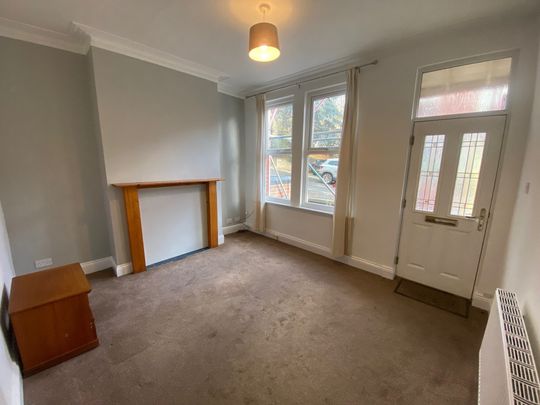 Greenwood Mount, Leeds - Photo 1