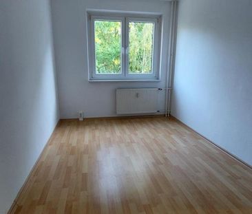 3 room apartment with balcony !Rent now – pay less - Foto 1