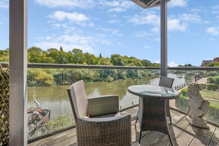 Church Street, Old Isleworth, TW7 - Photo 5