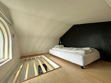 Solvägen, Södertälje - Foto 3