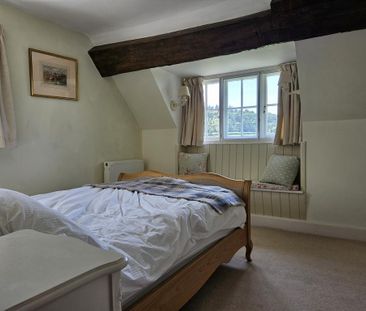 1 bedroom lodge to rent - Photo 4