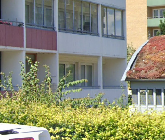 Katrinelundsgatan, Malmö - Foto 1 | Rentumo