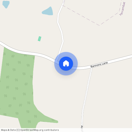 Address available on request, Vic 3091, Yarrambat