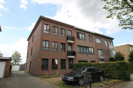 Appartement met terras en garage. - Photo 3