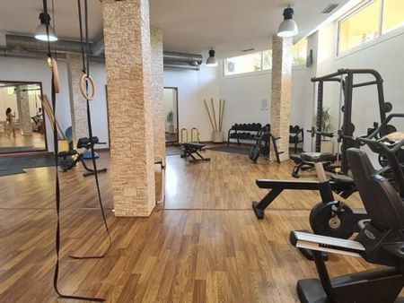 Luxury Apartment for rent in Nueva Andalucia, Andalusia - Photo 2