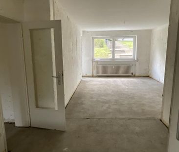 3-Zimmer-Wohnung mit Balkon in Iserlohn-Hombruch mieten - Photo 6