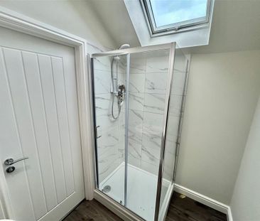 Spondon Street, Nottingham - Photo 3