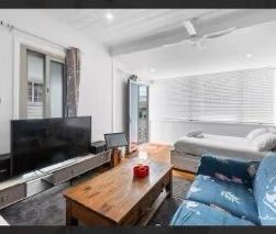 Room for rent in the North District of Brisbane (lutwyche QLD 4030) - Photo 2