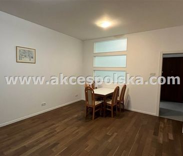 Warszawa M., Warszawa, Żoliborz, Ludwika Rydygiera - Zdjęcie 3