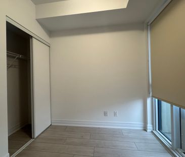 For Lease - 30 Elm Drive Unit# 1204, Mississauga, Ontario - Photo 4
