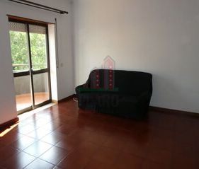 Apartment in good condition 1 bedrooms for rent Coimbra - furnished... - Foto 1