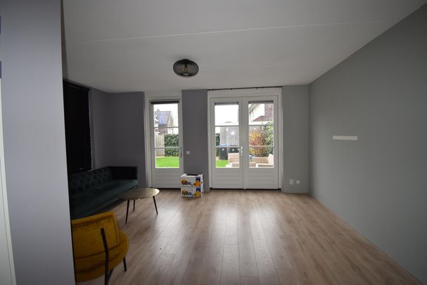 Te huur: Huis Aardbeivlinder in Tiel - Photo 1