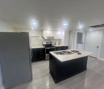 For Lease - 6800 sixteen Street, West Lincoln, Ontario - Photo 2