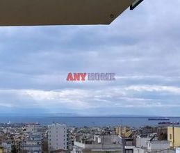 Studio/Γκαρσονιέρα για ενοικίαση - Τριανδρία - Δόξα - Κρυονέρι, - Photo 5