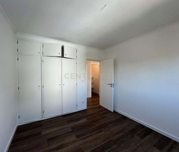 São Domingos de Rana, Lisbon - Photo 5