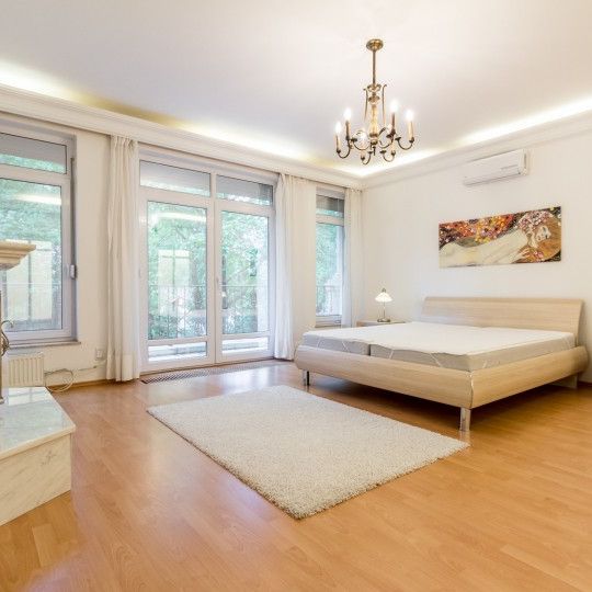 Alkony út - Fotó 1