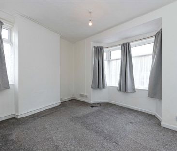 Leek New Road, Stoke-on-Trent, Staffordshire, ST4 - Photo 3