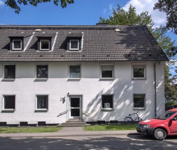 Das hat sich gewaschen,- neues Wannenbad inklusive - Photo 6