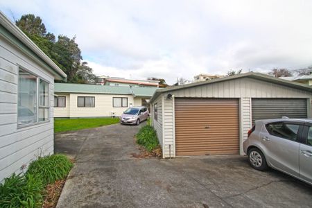 58B David Street,Westown - Photo 2