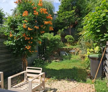 Huis te huur: De Kommert 14 6419 GD Heerlen - Photo 3
