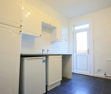 Restalrig Circus, Flat 1, Leith, EH7, Edinburgh - Photo 1